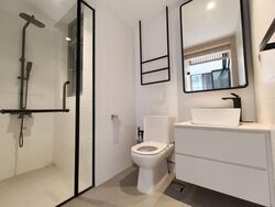 Sol Acres (D23), Condominium #583408591